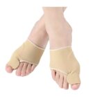 Bunion Sleeve with Gel Toe Spacer