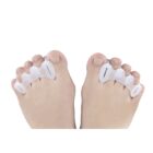 Toe Spacers/Separators – Bunion and Pain Relief